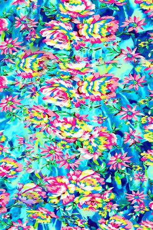 印花华亿平台图片