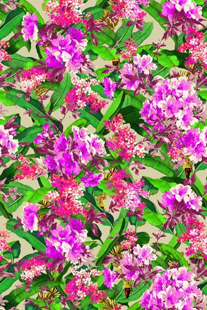 印花华亿平台图片