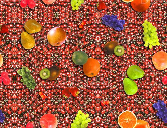 印花华亿平台图片