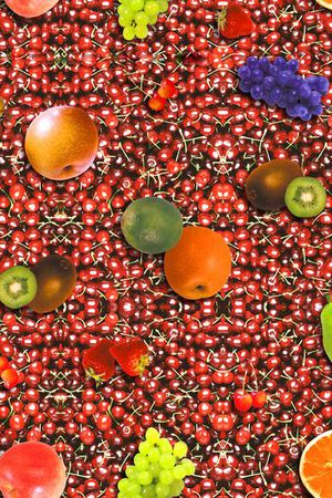 印花华亿平台图片