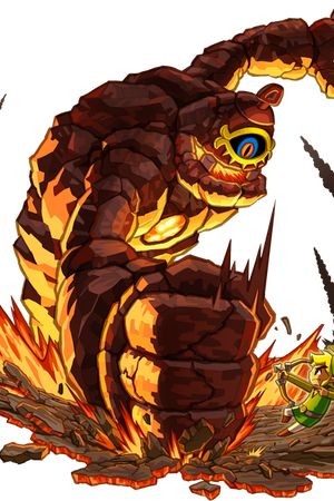 印花华亿平台图片