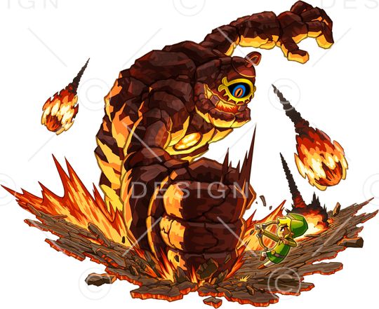 印花华亿平台图片