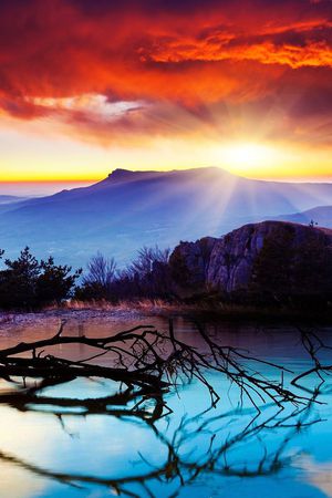 照片印花华亿平台图片