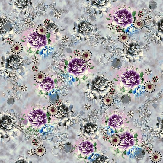 印花华亿平台图片