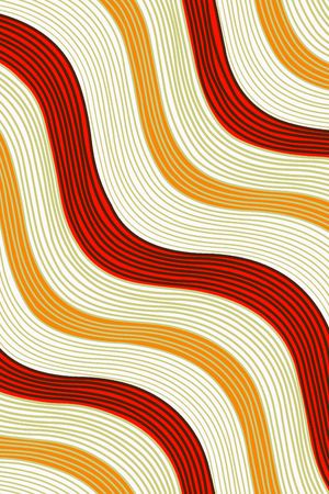 男装女装\包印花华亿平台图片