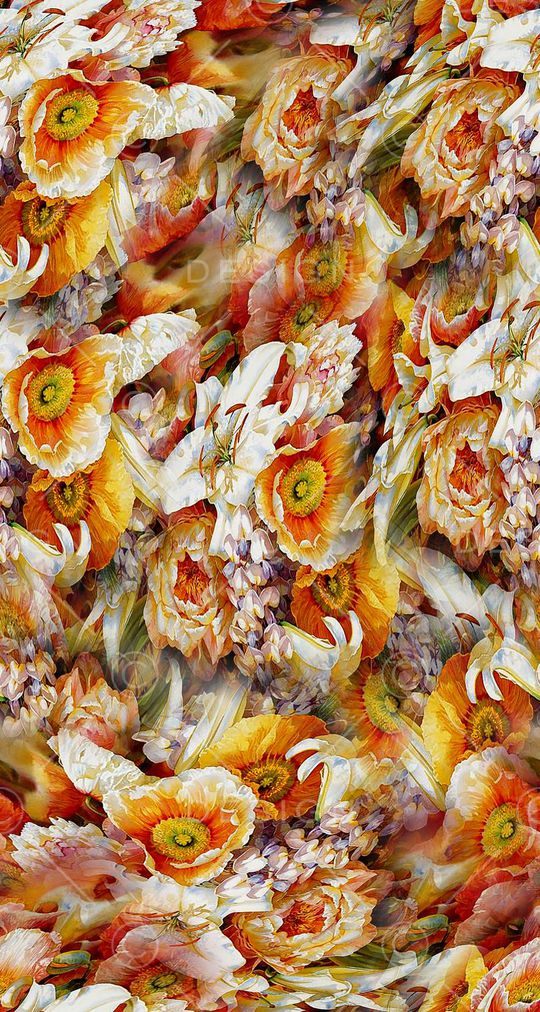 打折华亿平台印花华亿平台图片