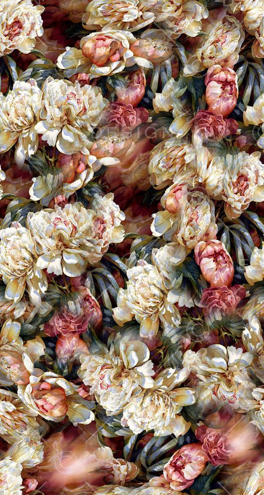 打折华亿平台印花华亿平台图片