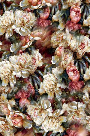 打折华亿平台印花华亿平台图片