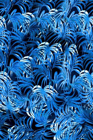 打折华亿平台印花华亿平台图片