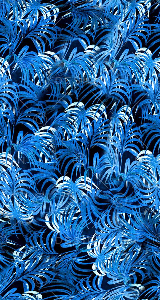 打折华亿平台印花华亿平台图片