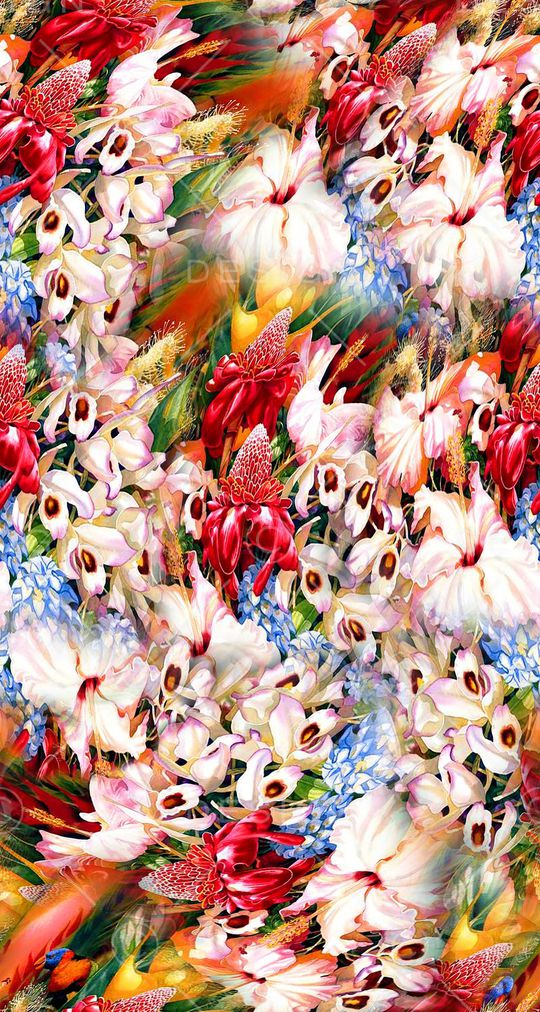 打折华亿平台印花华亿平台图片