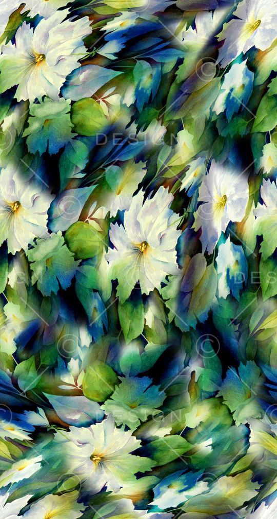 打折华亿平台印花华亿平台图片