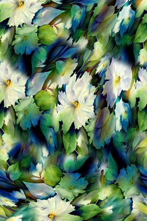 打折华亿平台印花华亿平台图片