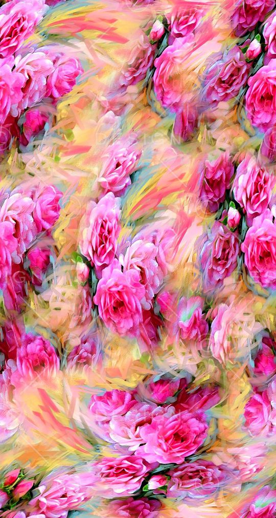 打折华亿平台印花华亿平台图片