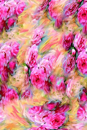 打折华亿平台印花华亿平台图片