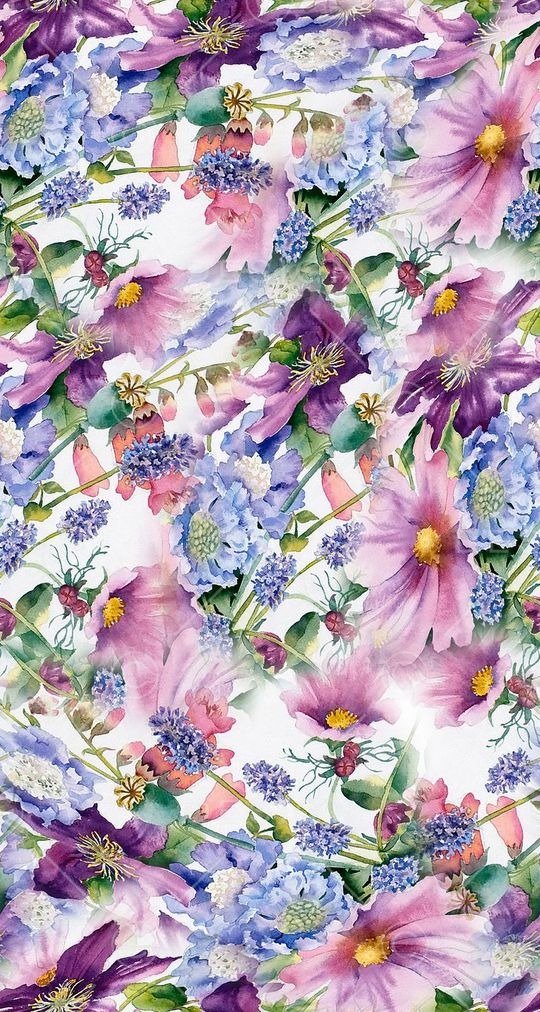 打折华亿平台印花华亿平台图片