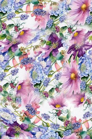 打折华亿平台印花华亿平台图片