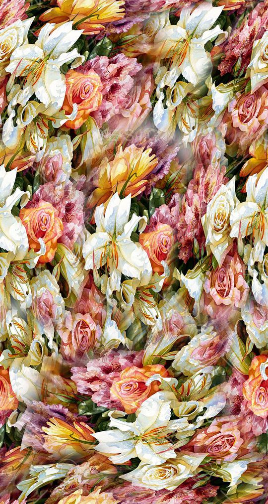 打折华亿平台印花华亿平台图片