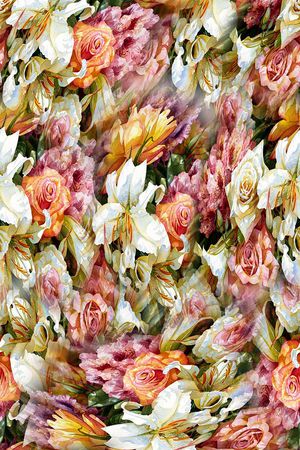 打折华亿平台印花华亿平台图片