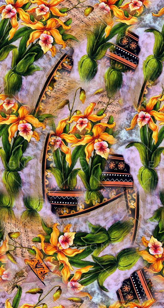 打折华亿平台印花华亿平台图片