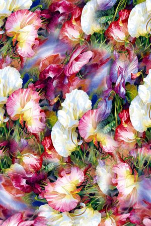 打折华亿平台印花华亿平台图片