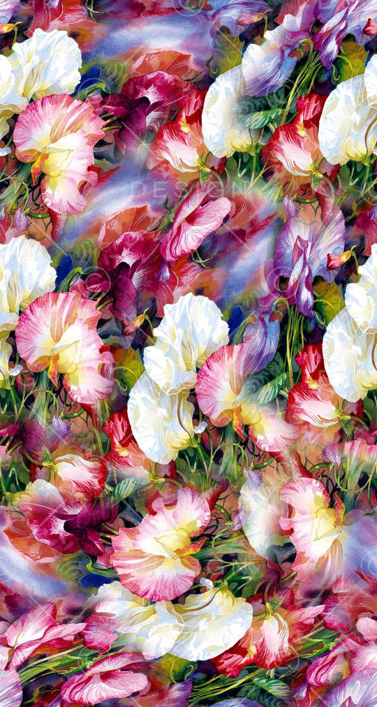 打折华亿平台印花华亿平台图片