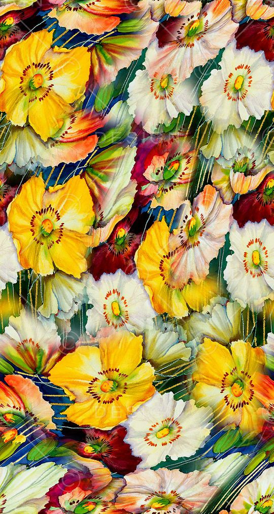 打折华亿平台印花华亿平台图片