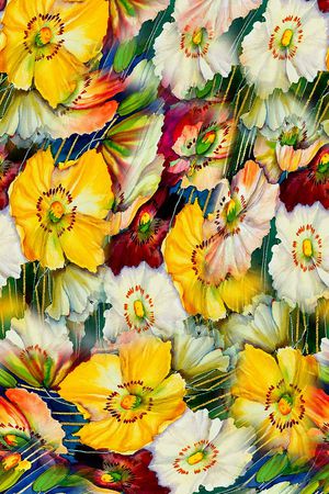 打折华亿平台印花华亿平台图片