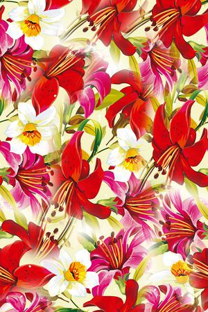 打折华亿平台印花华亿平台图片