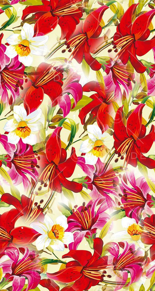 打折华亿平台印花华亿平台图片