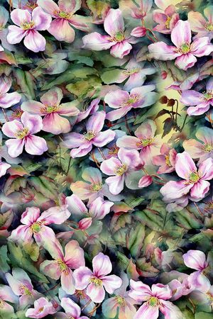 打折华亿平台印花华亿平台图片