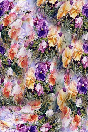 打折华亿平台印花华亿平台图片