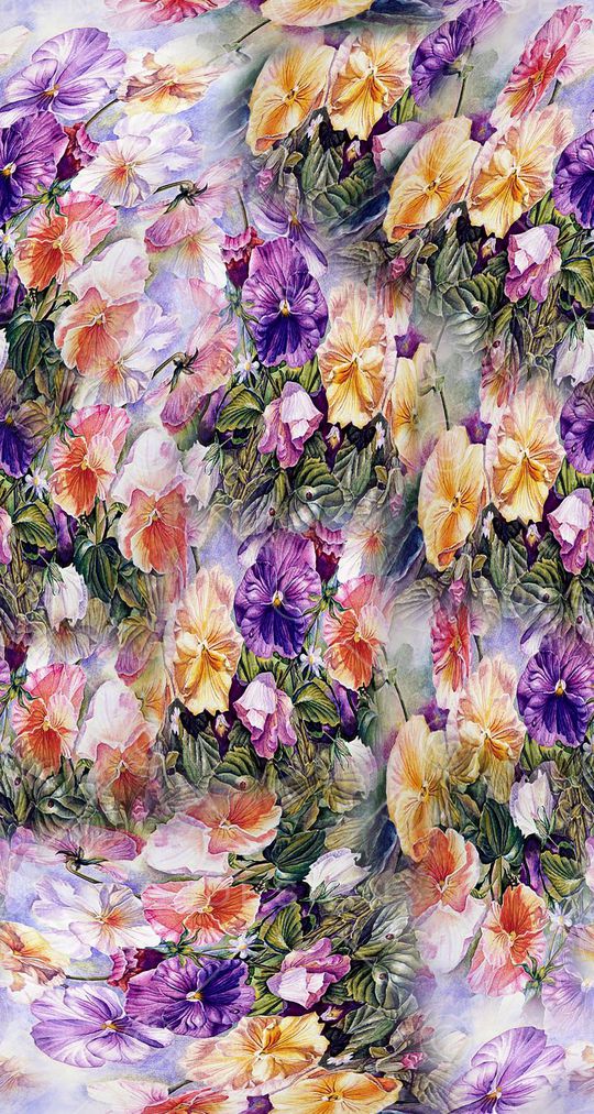 打折华亿平台印花华亿平台图片