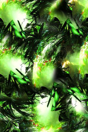 打折华亿平台印花华亿平台图片