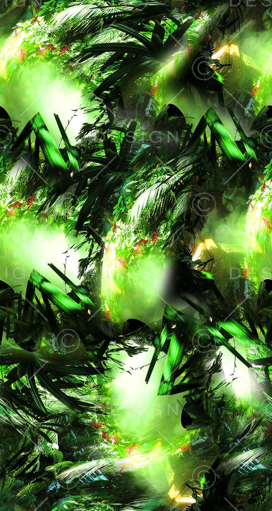 打折华亿平台印花华亿平台图片