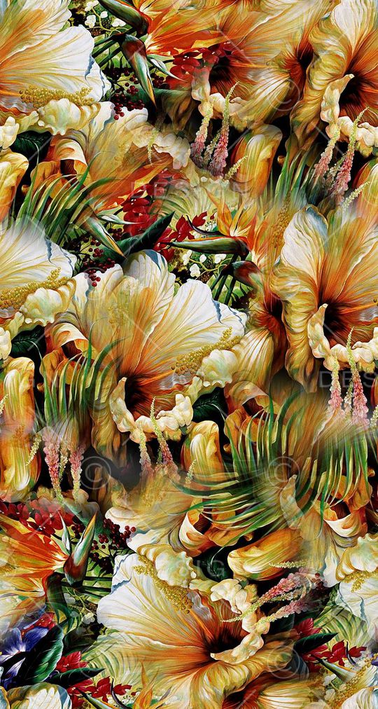 打折华亿平台印花华亿平台图片