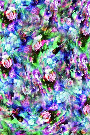 打折华亿平台印花华亿平台图片