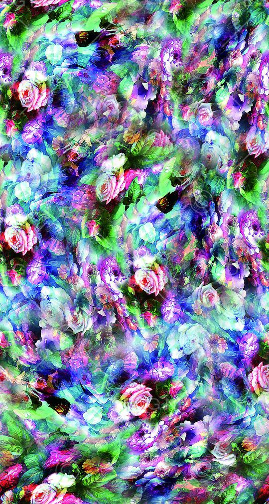 打折华亿平台印花华亿平台图片