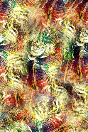 打折华亿平台印花华亿平台图片