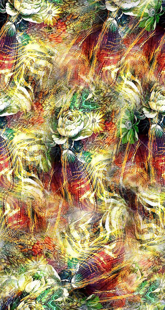 打折华亿平台印花华亿平台图片