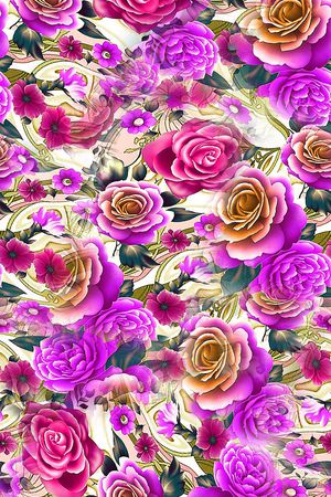 打折华亿平台印花华亿平台图片