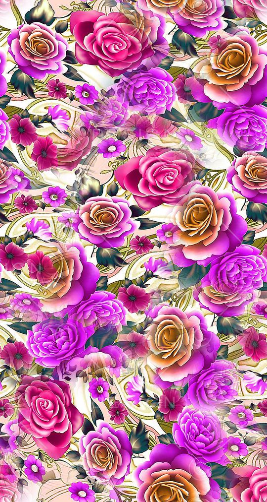 打折华亿平台印花华亿平台图片