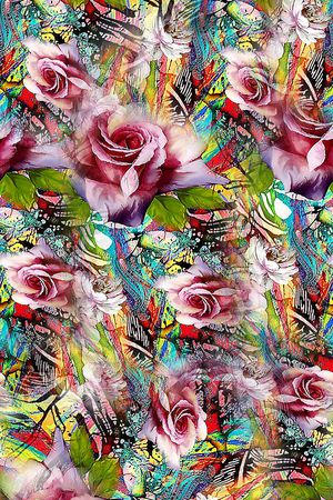 打折华亿平台印花华亿平台图片