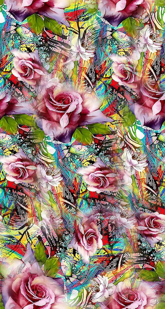 打折华亿平台印花华亿平台图片