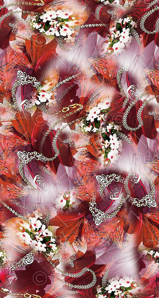 打折华亿平台印花华亿平台图片