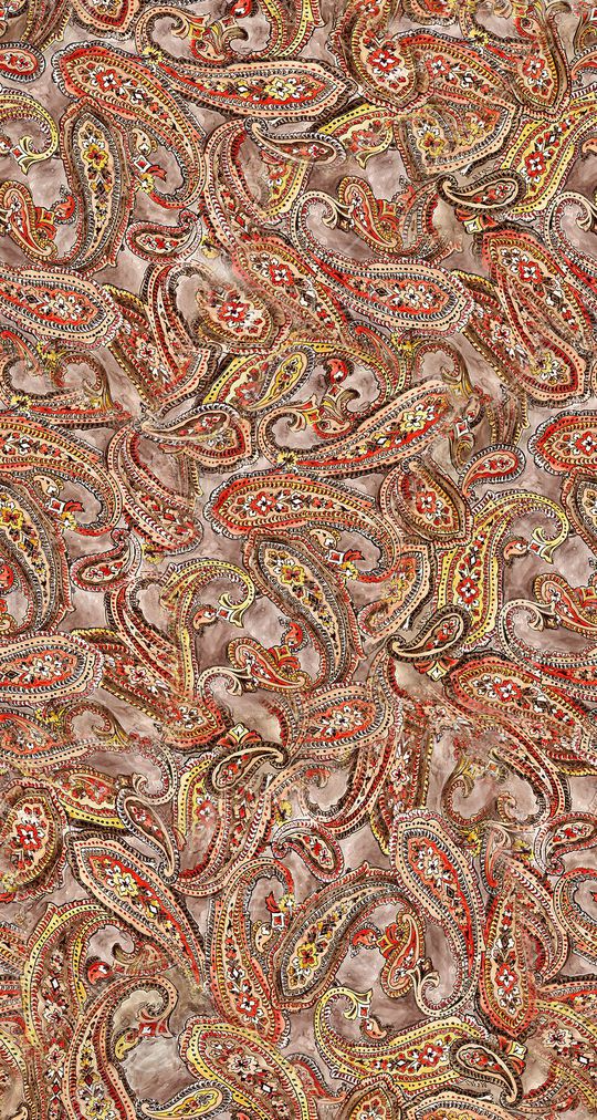 打折华亿平台印花华亿平台图片