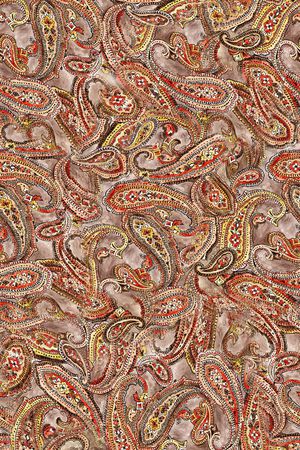 打折华亿平台印花华亿平台图片