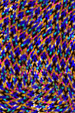 打折华亿平台印花华亿平台图片