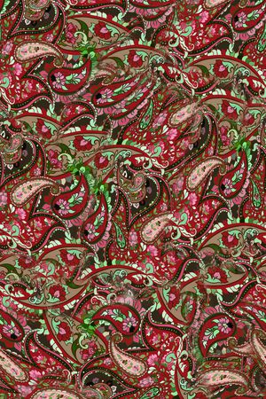 打折华亿平台印花华亿平台图片