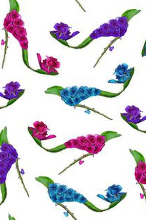 印花华亿平台图片